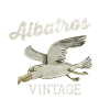 albatros