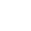 Keep Calm and say "MOIN"