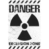 nuclear