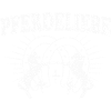 Pferdeliebe