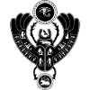 Égypte
