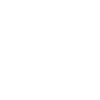 DONG Character Squares