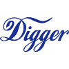 Digger