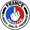 France logo