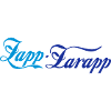 Zapp - Zarapp