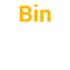 Bin Gassi