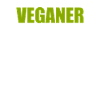 Veganer Spruch Empathie