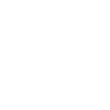 Theater Schaupieler mask
