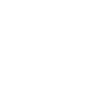 Dogdad typography