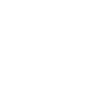 Bullymom