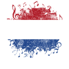 Holland Music