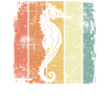Hippocampes