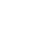 Moutons Heartbeat mouton bergers