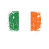 Ireland