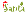 Christmas saying Funny Gift