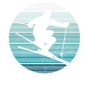 ski