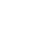 Erdmännchen