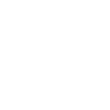poulpe