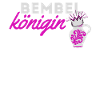 Bembelkönigin Women Cider Ebbelwoi Shirt