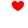 I love hate