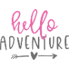 Adventure Design