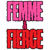 Strong women
