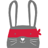 Super Pinpin