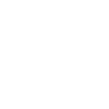 Do it better
