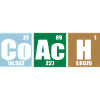Coach