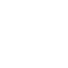 Tombeau cimetière tombe