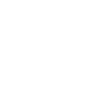 Bielefeld Love