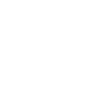Inverted Cross Atheist Atheism Atheist Cross