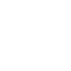 SCHNURZ PIEP EGAL