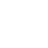 Zähne putzen pullern und ab ins Bett Spruch shirt