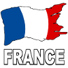 france drapeau 04