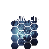 Fighter mot cancer! Gåva mot cancer