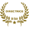 Chef / Directrice / Directeur / Manager / Patron