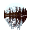Nature - Alaska - Wilderness
