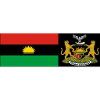 #Biafra is Country