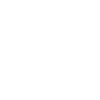 Tausendsassa