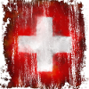 Switzerland - Switzerland