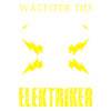 Wächter Des Stroms