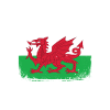 Wales
