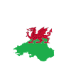 Wales