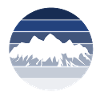 Berge