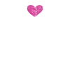 World's Best Granny Ever
