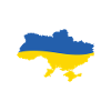 Ukraine