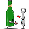 Beer Romance