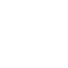 Little girl with long hair