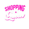 shopping Queen